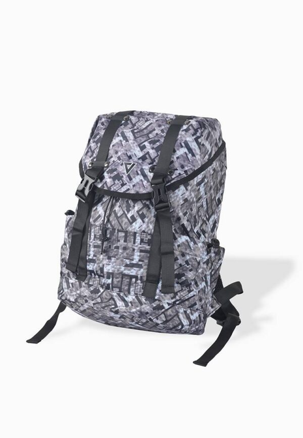 ViQ Backpack - Image 5