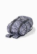 ViQ Backpack