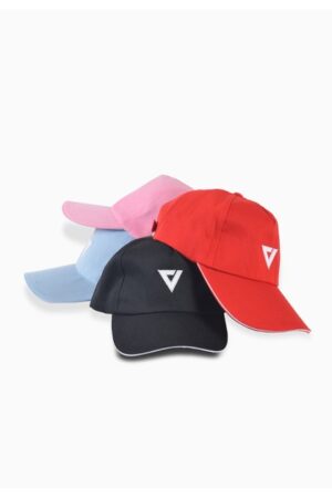 ViQ Baseball Cap
