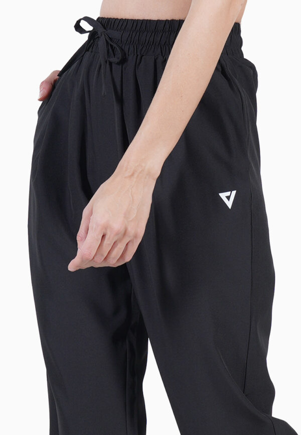 ViQ Drawstring Jogger - Image 2