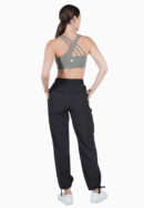 ViQ Drawstring Jogger