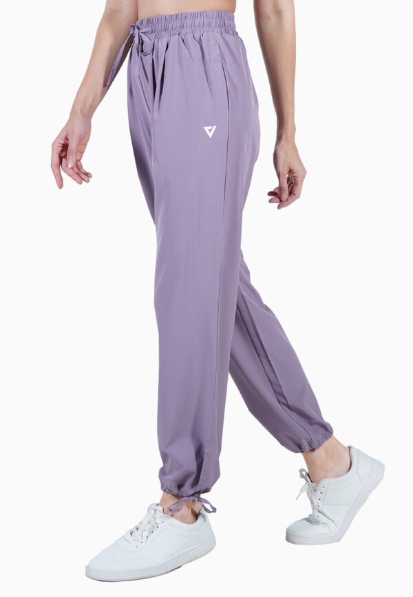 ViQ Drawstring Jogger - Image 5