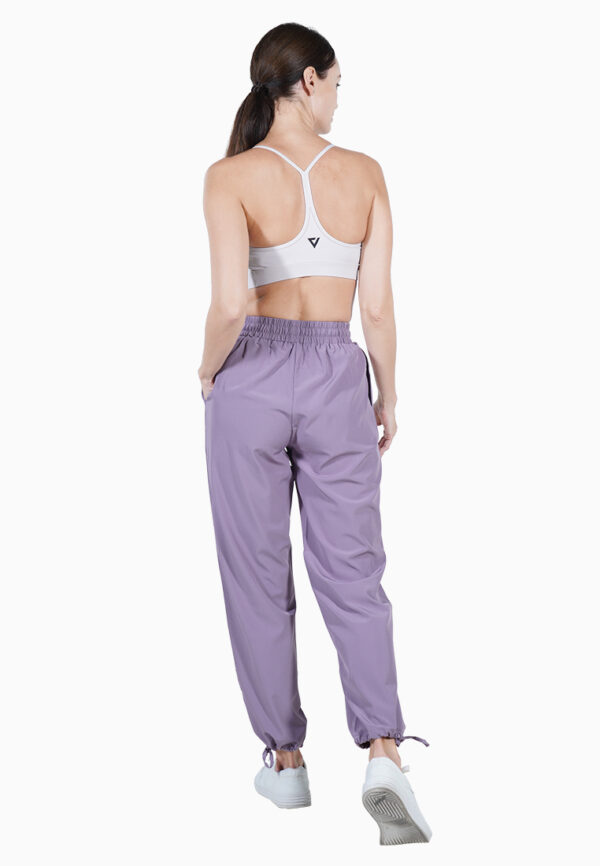 ViQ Drawstring Jogger - Image 6