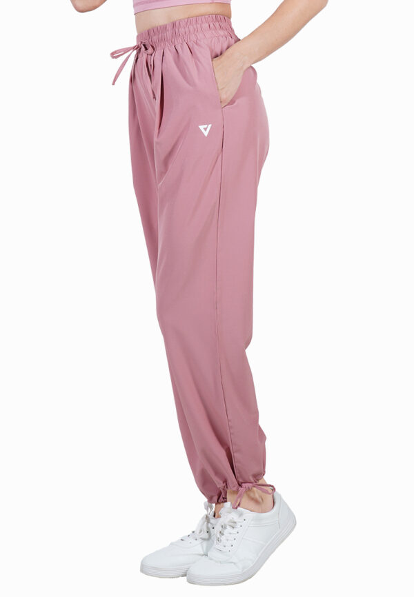 ViQ Drawstring Jogger - Image 8