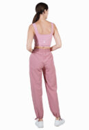 ViQ Drawstring Jogger