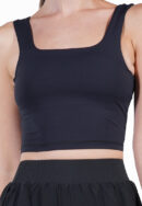 ViQ Longline U-Back Sports Bra