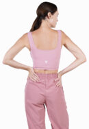 ViQ Longline U-Back Sports Bra