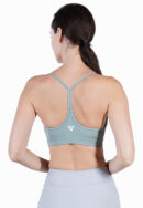 ViQ Racerback Sports Bra
