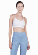 ViQ Racerback Sports Bra