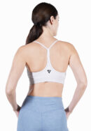 ViQ Racerback Sports Bra