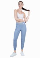 ViQ Tapered Jogger Pants