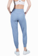 ViQ Tapered Jogger Pants