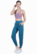 ViQ Tapered Jogger Pants