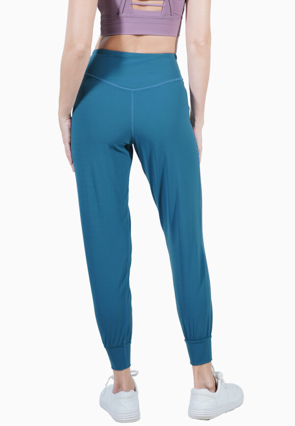 ViQ Tapered Jogger Pants - Image 6