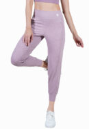 ViQ Tapered Jogger Pants
