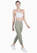 ViQ Tapered Jogger Pants