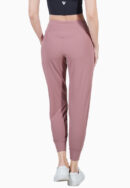 ViQ Tapered Jogger Pants