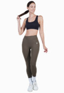 ViQ Workout Tights