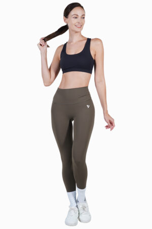 ViQ Workout Tights