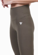 ViQ Workout Tights