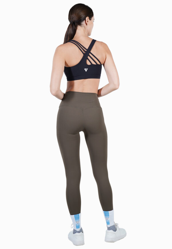 ViQ Workout Tights - Image 3