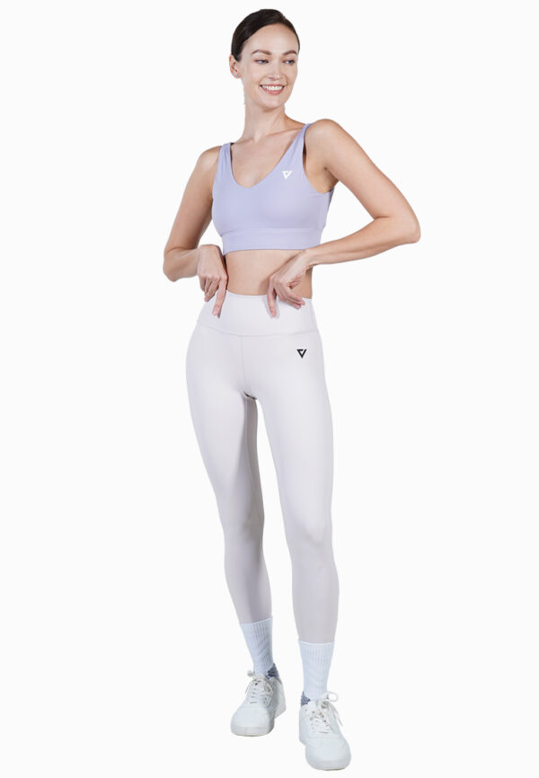 ViQ Workout Tights - Image 4