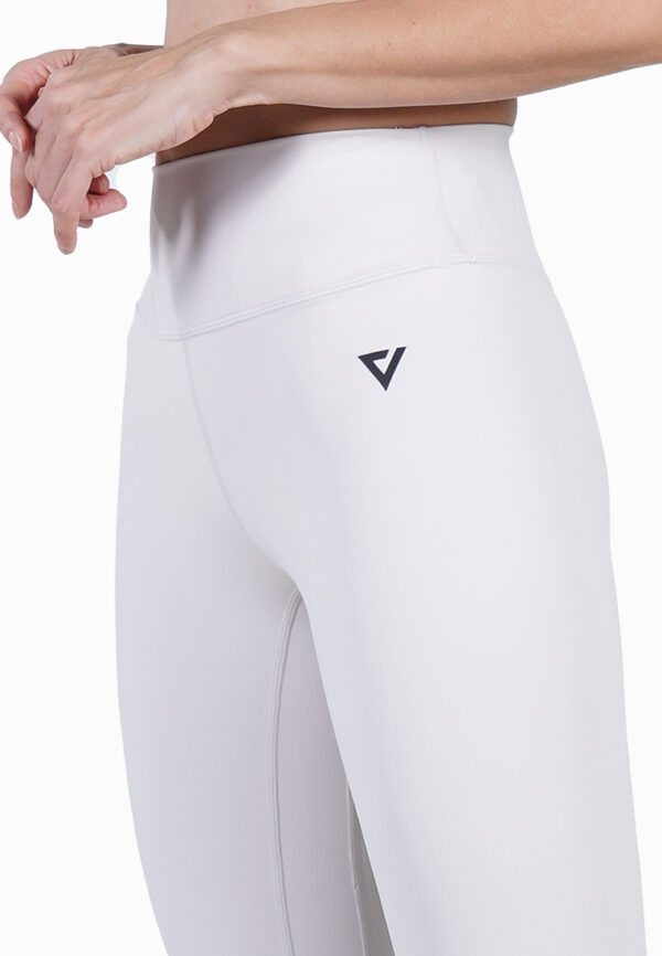 ViQ Workout Tights - Image 5