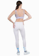 ViQ Workout Tights