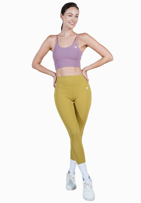 ViQ Workout Tights - Image 7
