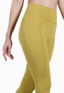 ViQ Workout Tights