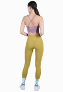 ViQ Workout Tights