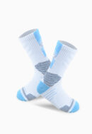 ViQ Crew Socks