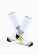 ViQ Crew Socks