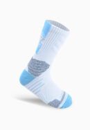 ViQ Crew Socks