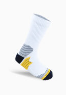 ViQ Crew Socks