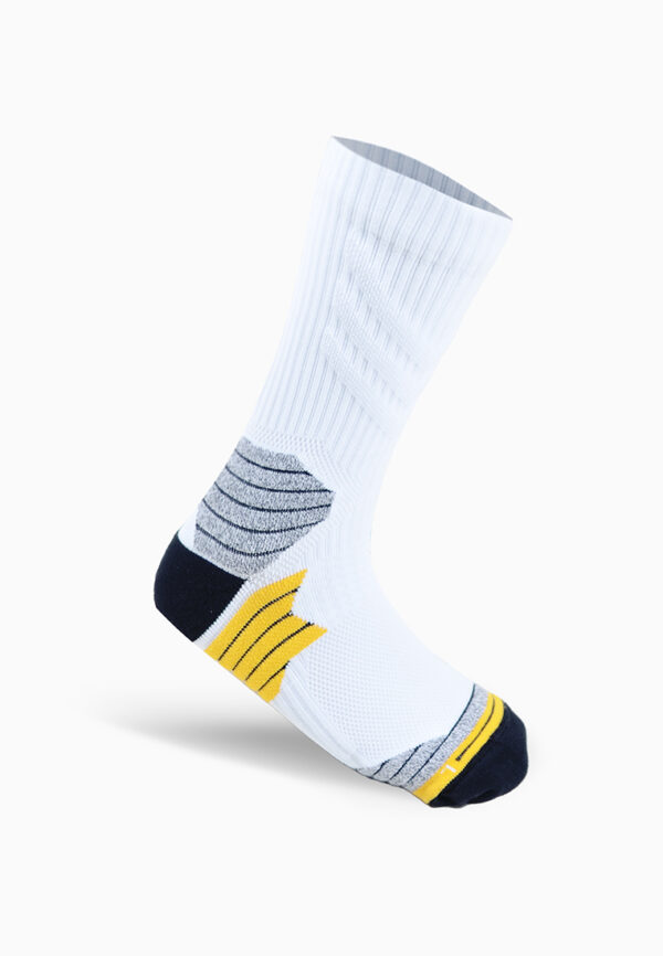 ViQ Crew Socks - Image 4