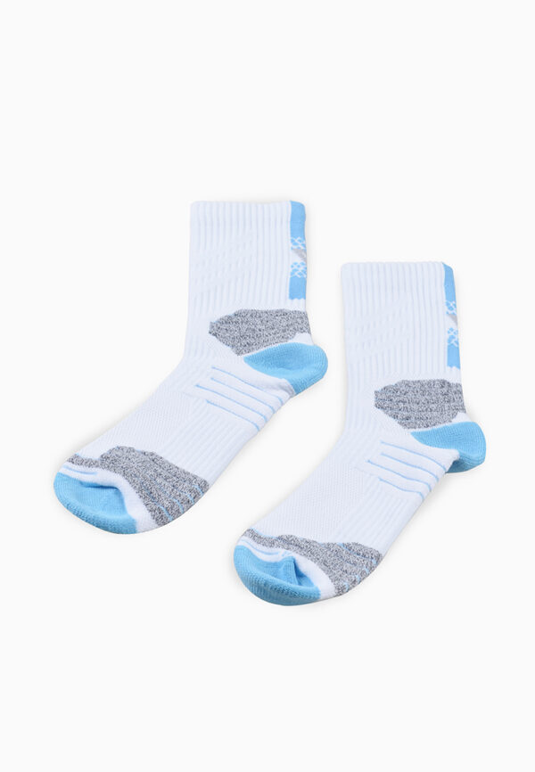 ViQ Crew Socks - Image 5