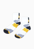 ViQ Crew Socks