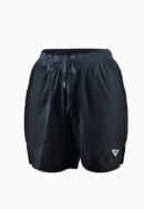 ViQ Men's Running Shorts