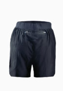 ViQ Men's Running Shorts