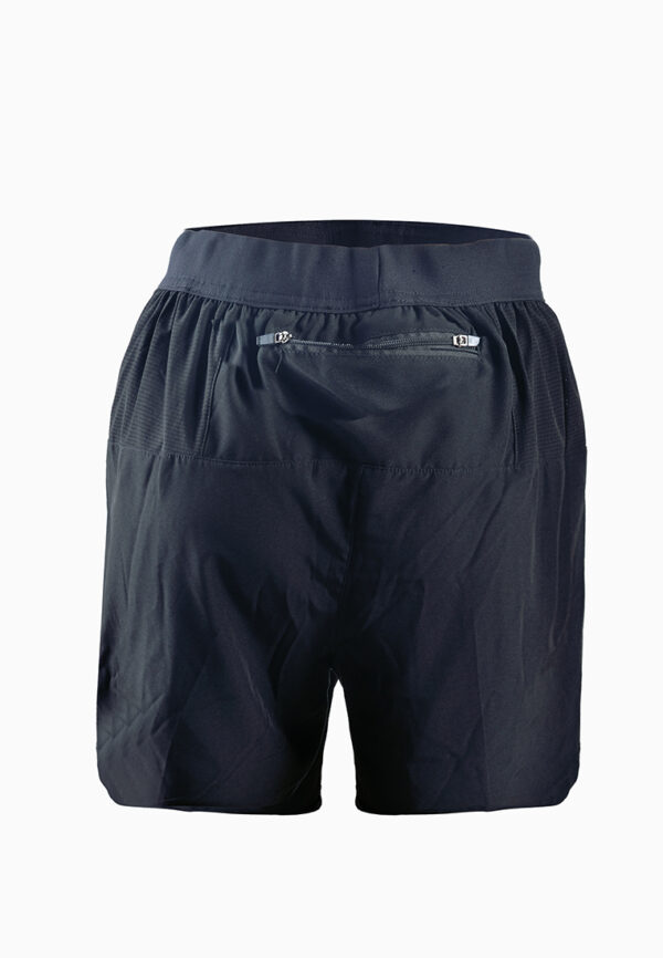 ViQ Men's Running Shorts - Image 2