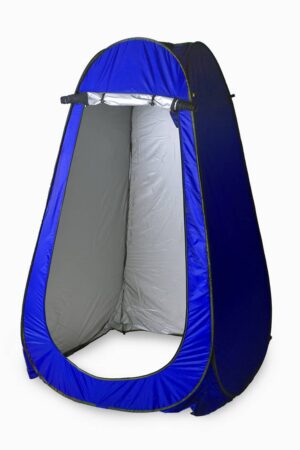 Orka Portable Changing Tent