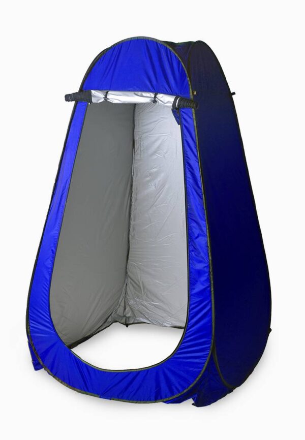 Orka Portable Changing Tent