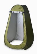 Orka Portable Changing Tent
