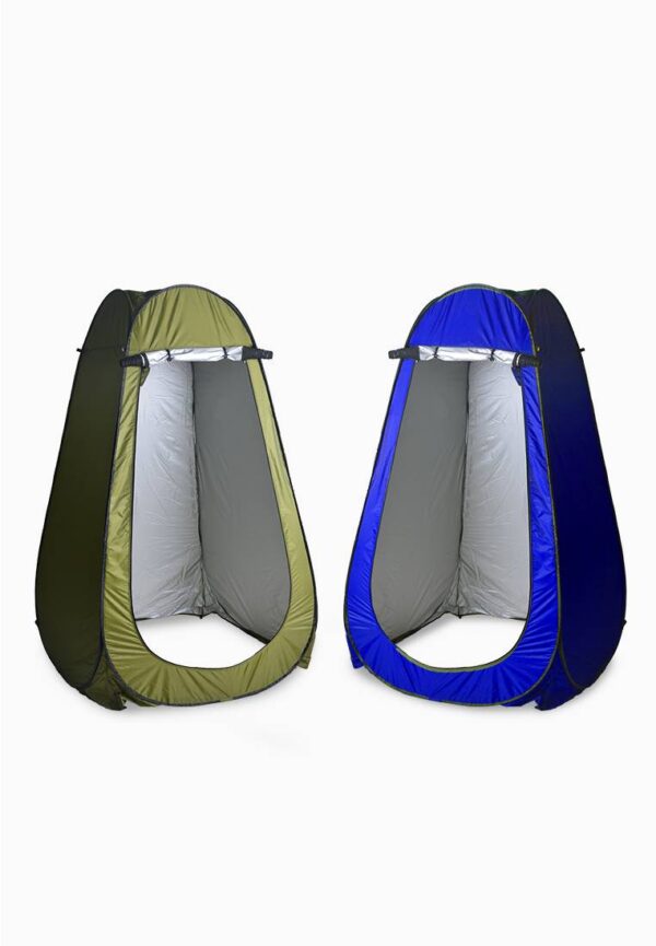 Orka Portable Changing Tent - Image 3