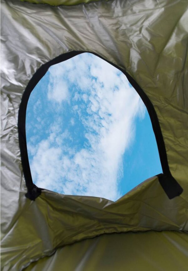 Orka Portable Changing Tent - Image 6