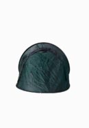 Orka Pop-Up Double Tent