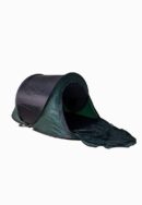 Orka Pop-Up Double Tent
