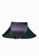 Orka Pop-Up Double Tent