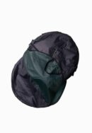 Orka Pop-Up Double Tent